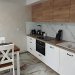 12/2 Starogard Gdański