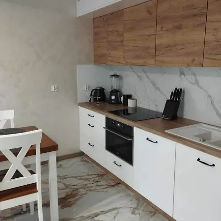 12/2 Starogard Gdański