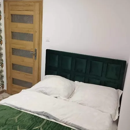 12/2 Apartman *