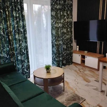 12/2 * Starogard Gdański