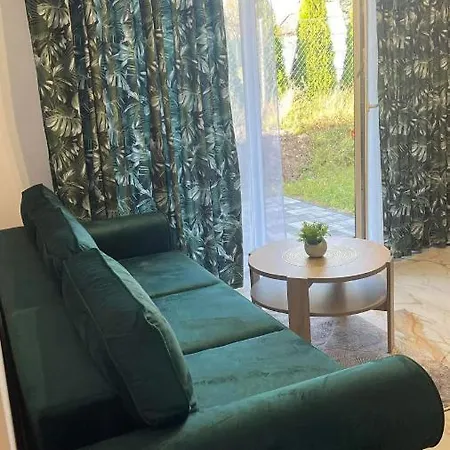 12/2 Starogard Gdański