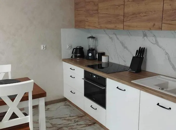 12/2 Starogard Gdański