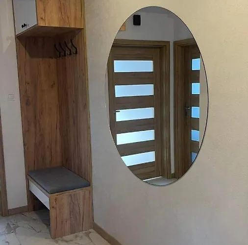 12/2 * Starogard Gdański