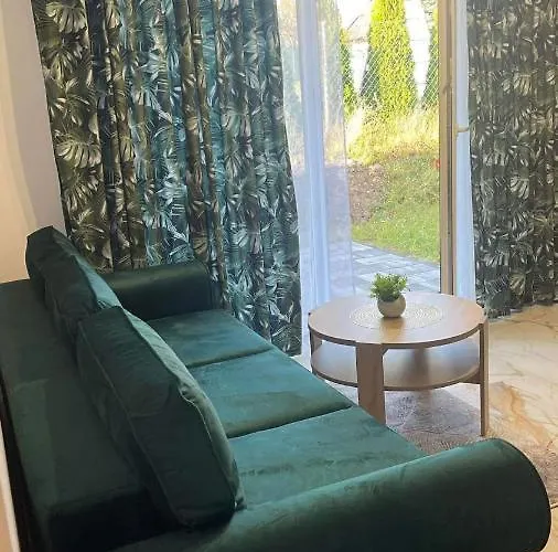 12/2 Starogard Gdański